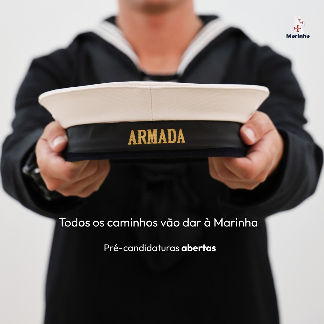 concurso aberto