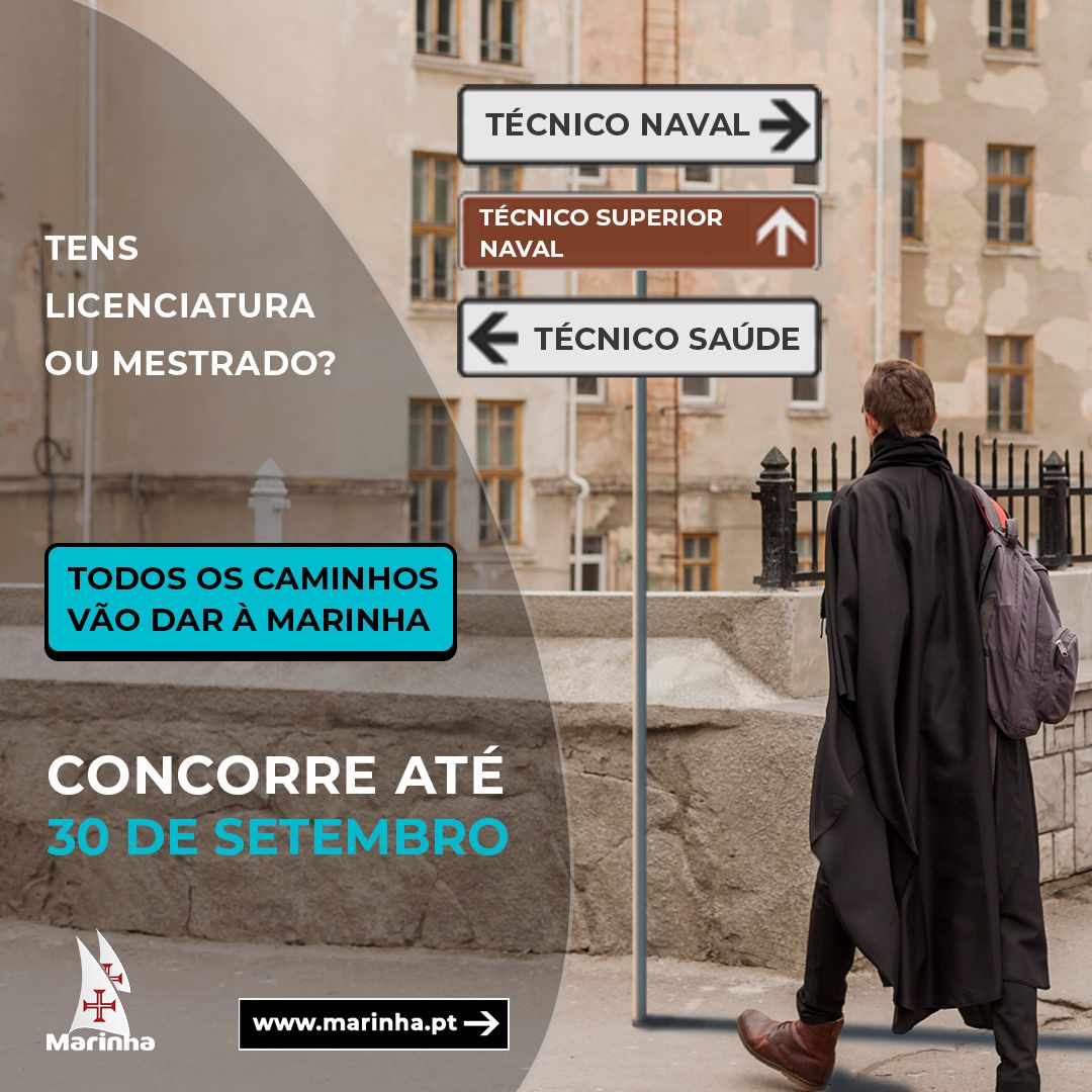concurso aberto