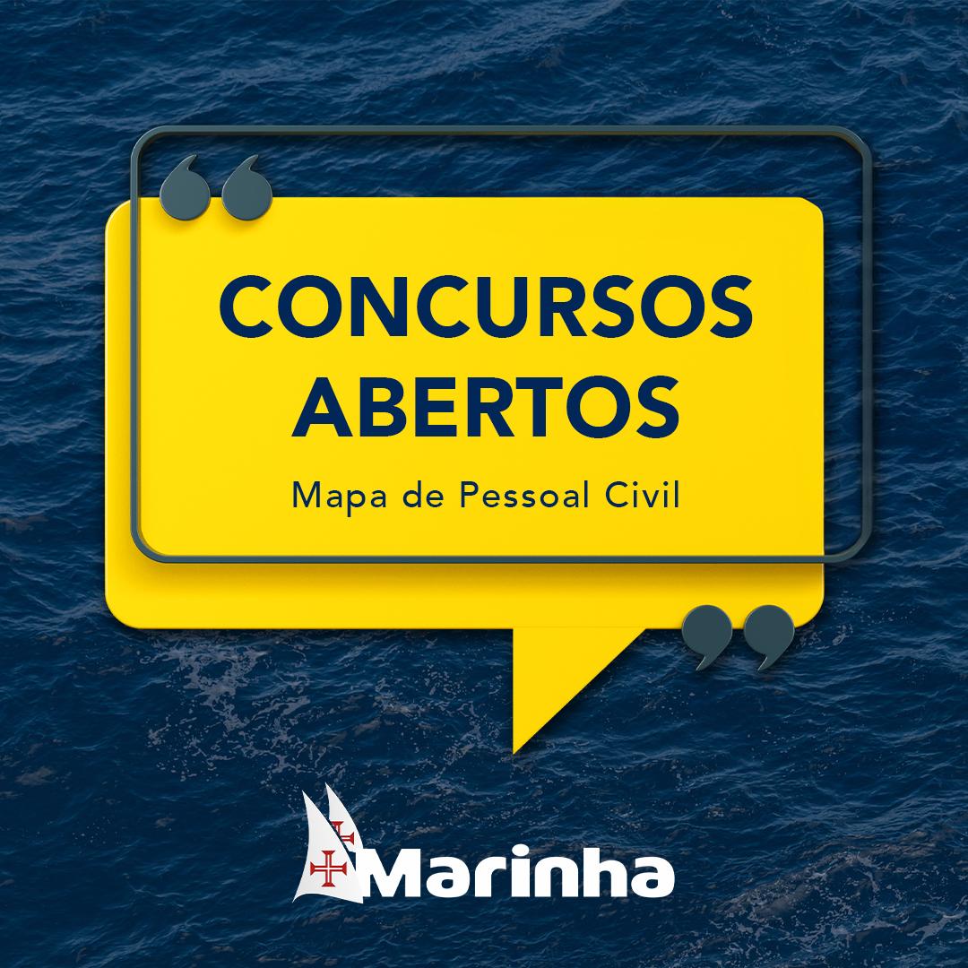 concurso civil