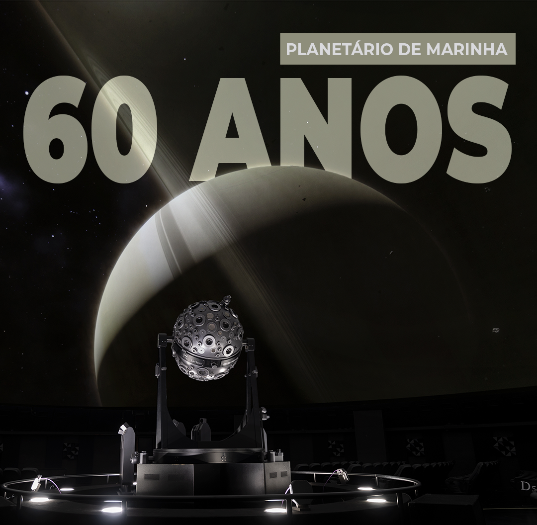 Marinha