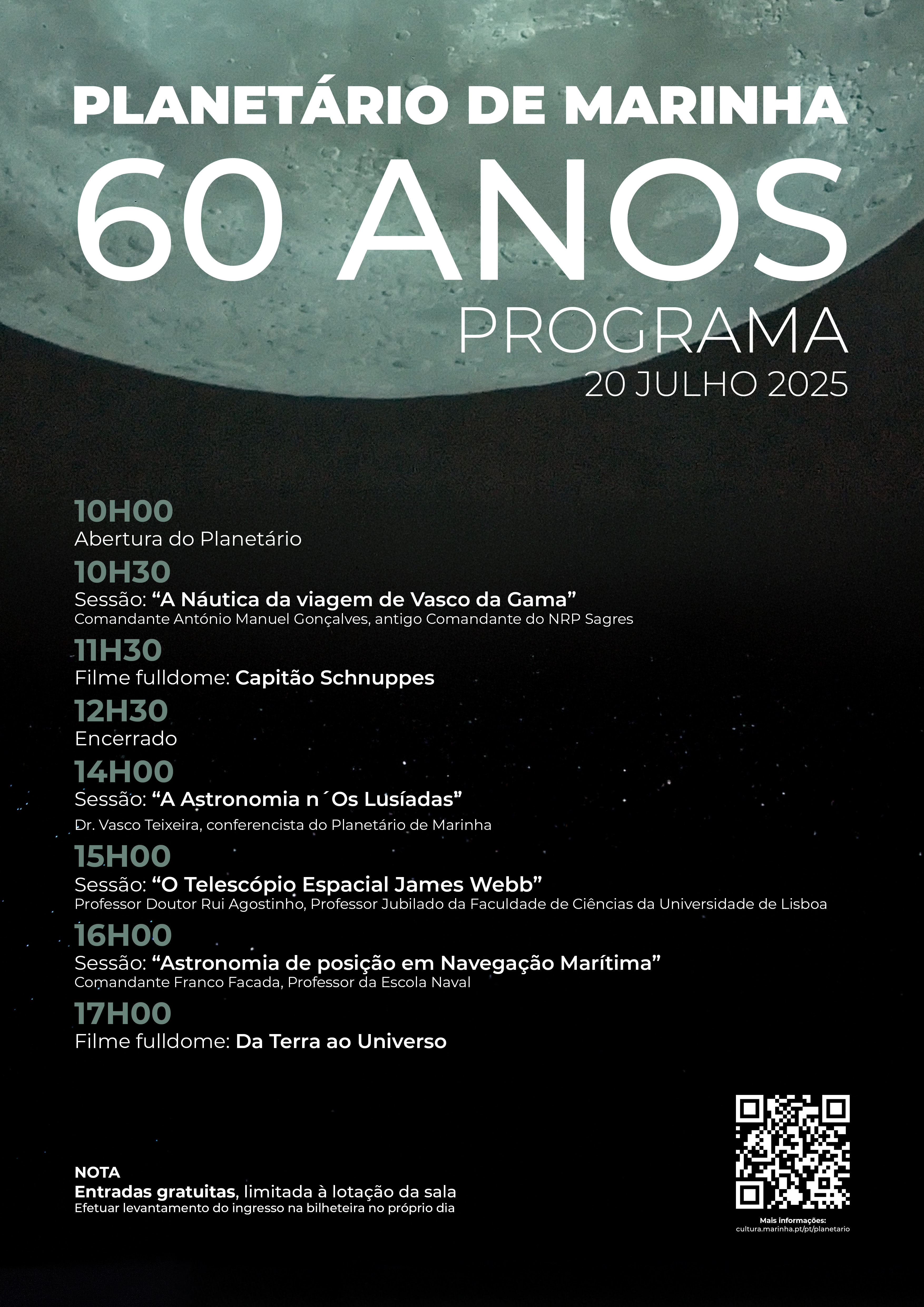 Marinha