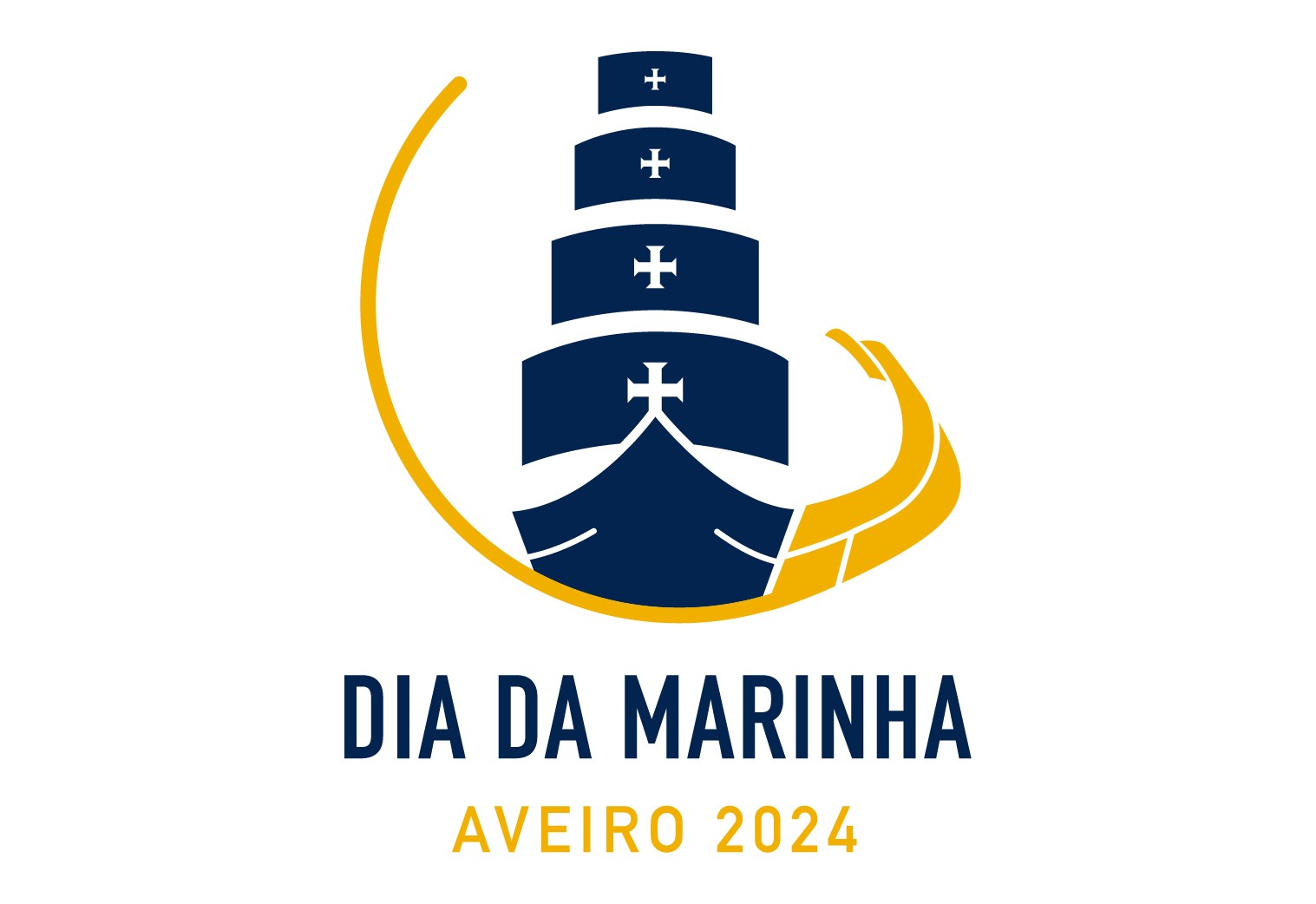 Dia da Marinha