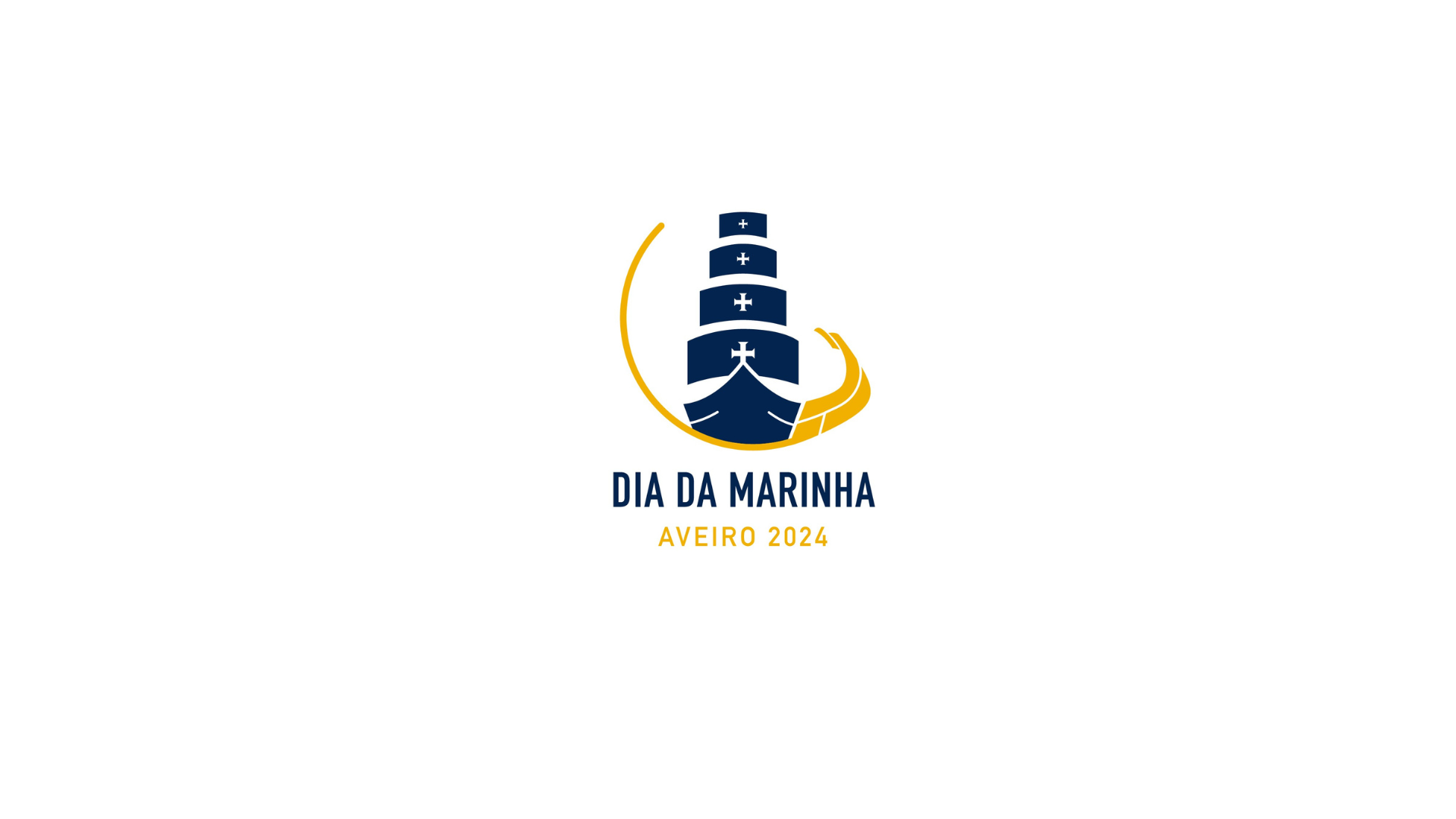 Dia da Marinha celebrado com colóquio na Universidade de Aveiro