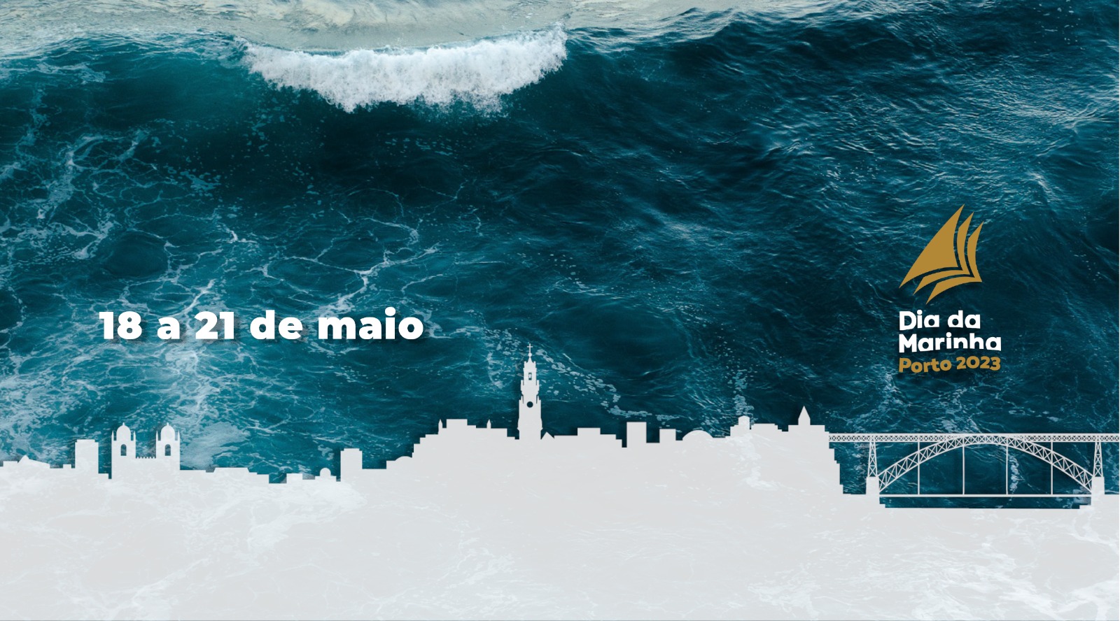 dia da marinha