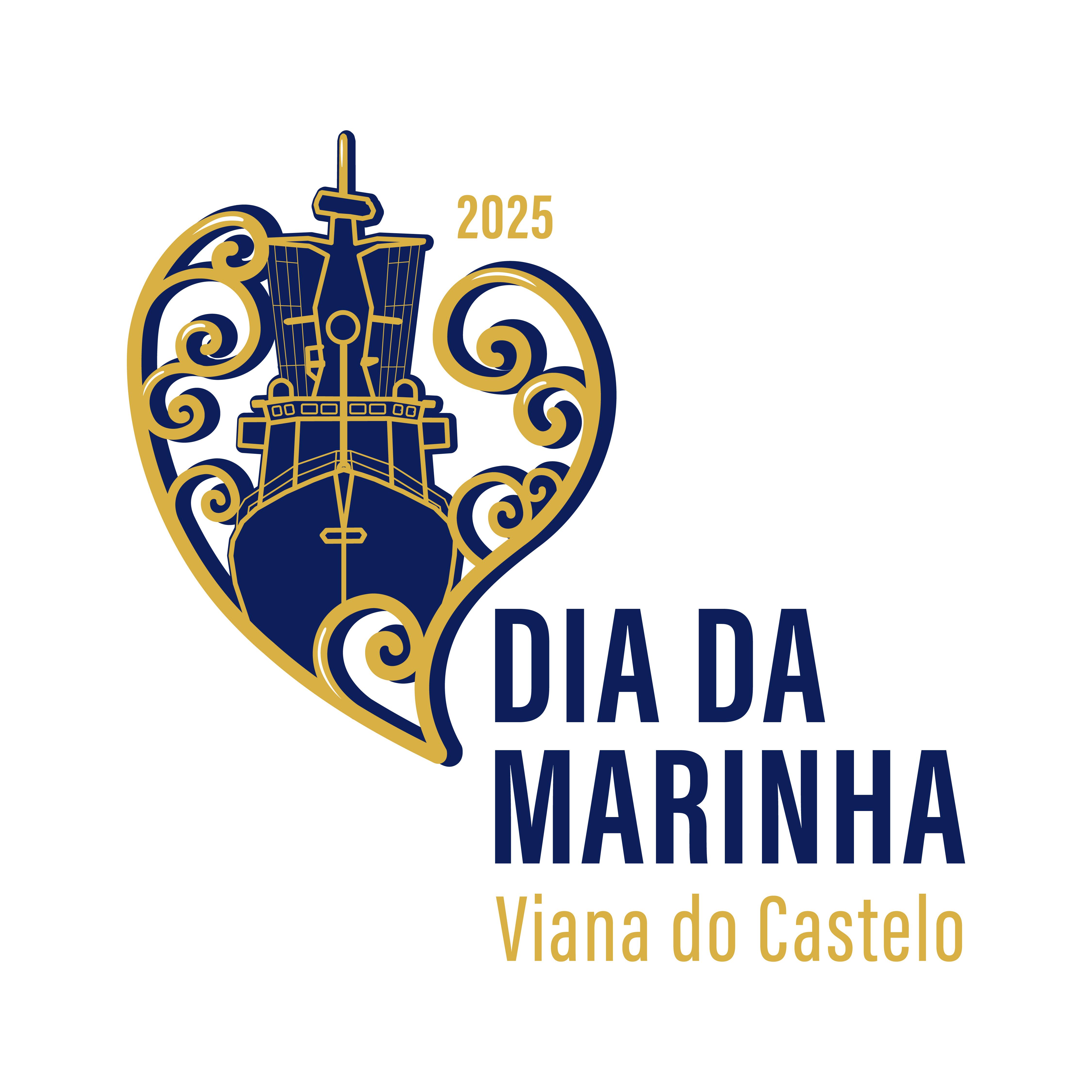 Dia da Marinha