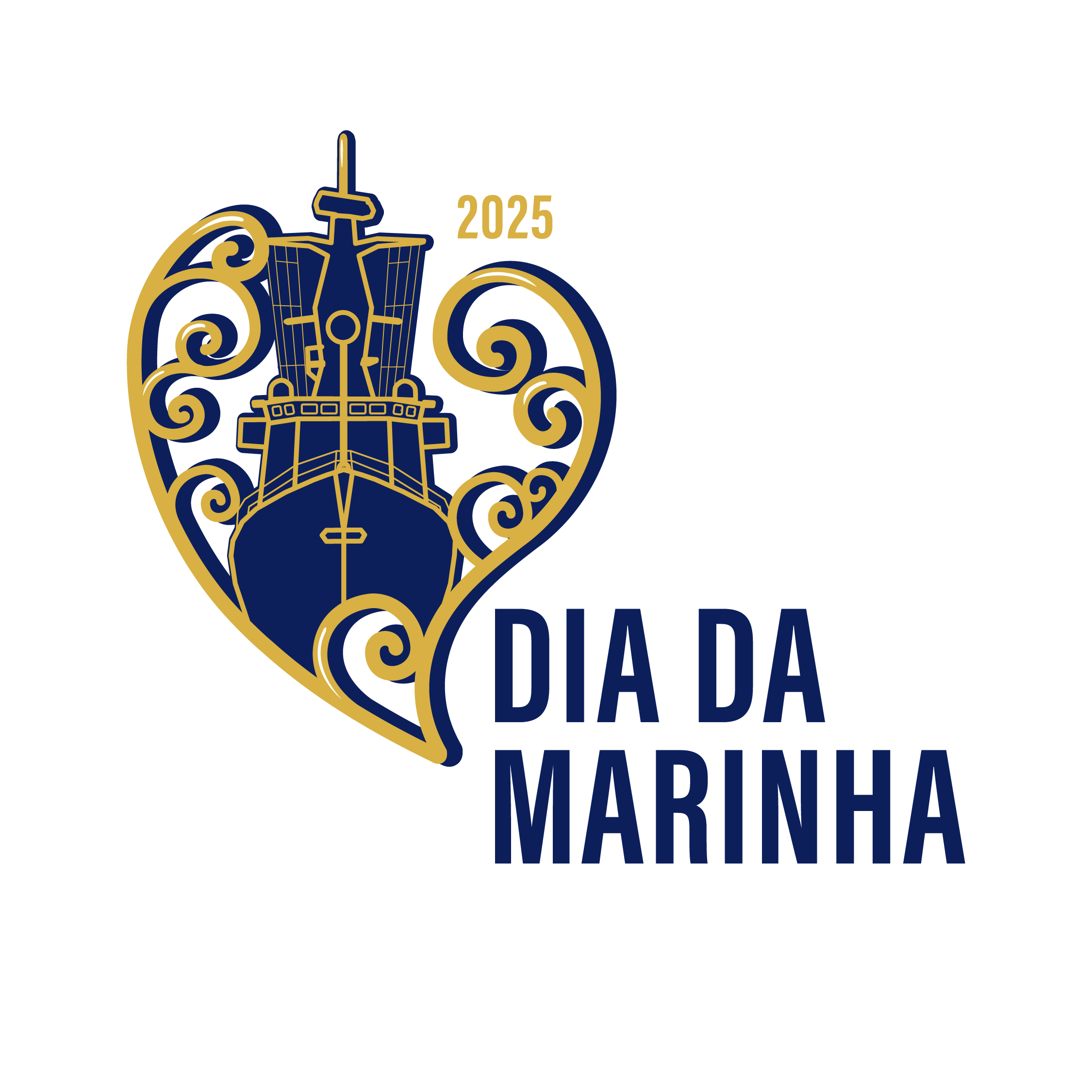 Dia da Marinha Madeira