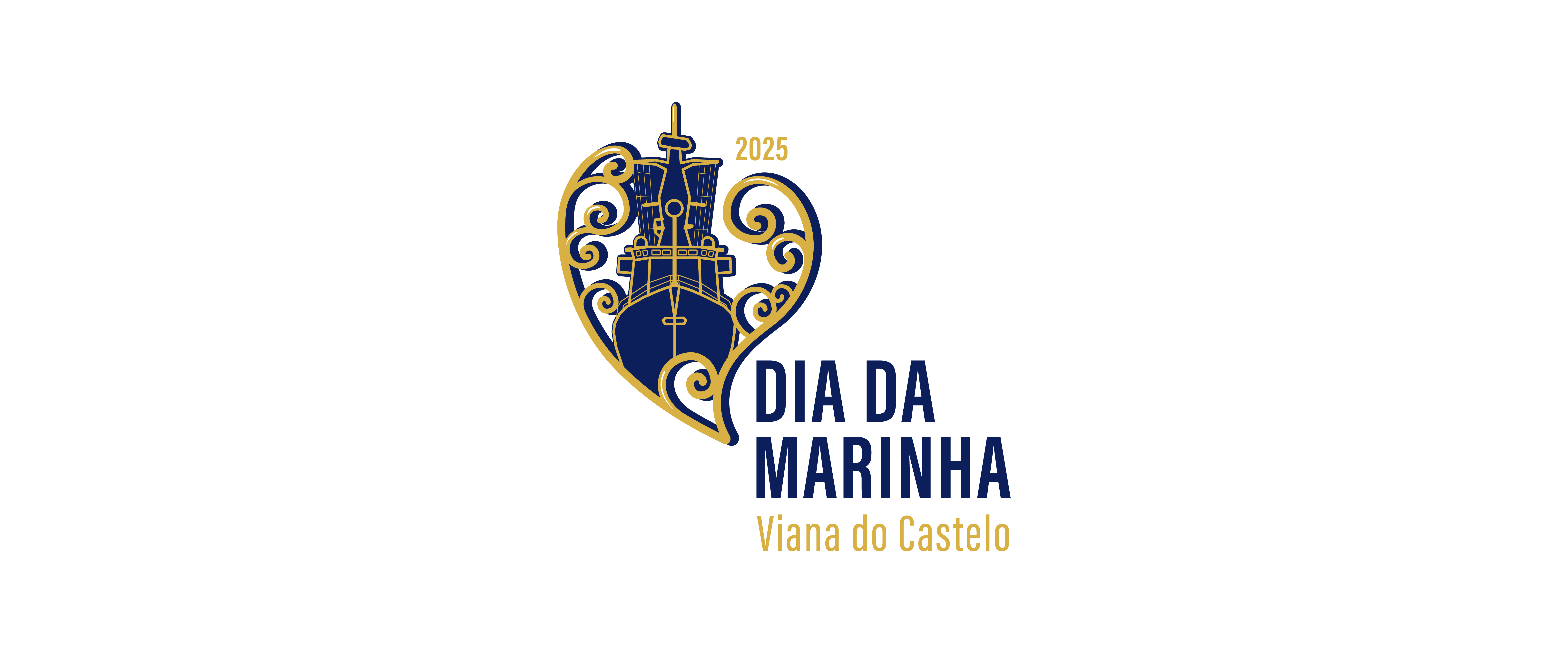 Dia da Marinha 2025
