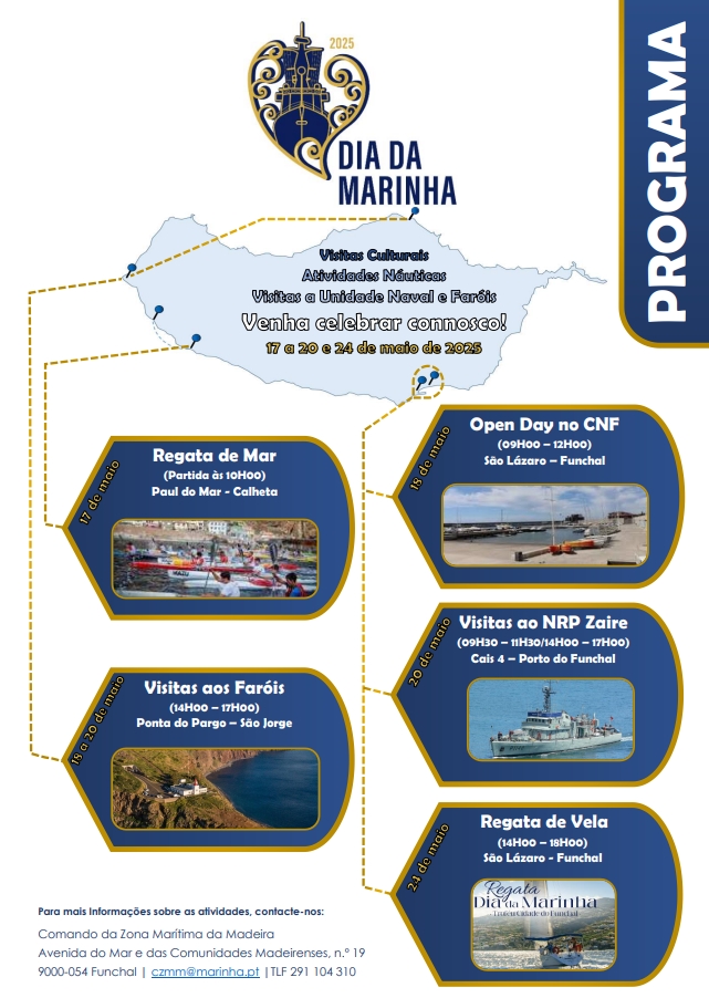 Programa