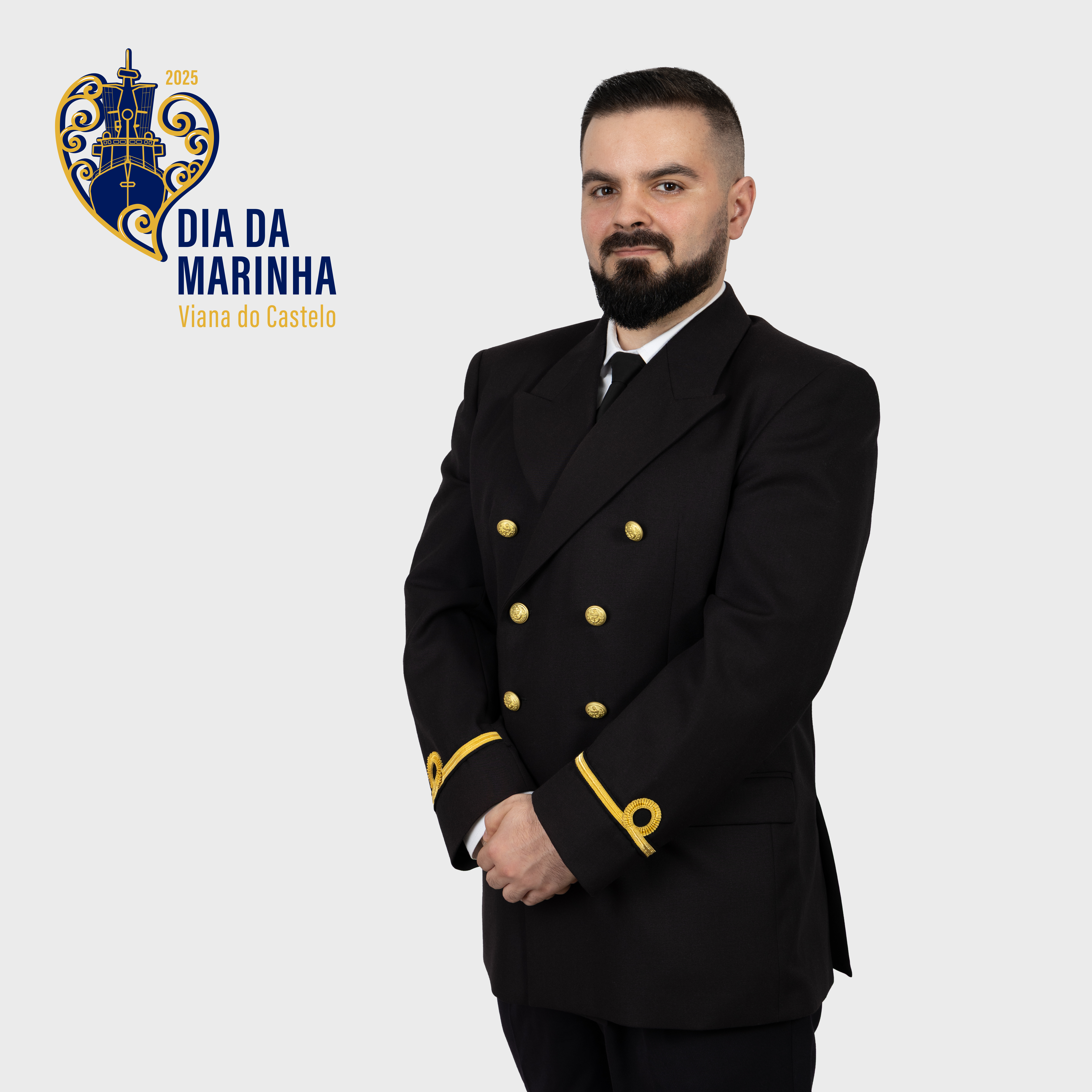 Pedrosa rocha