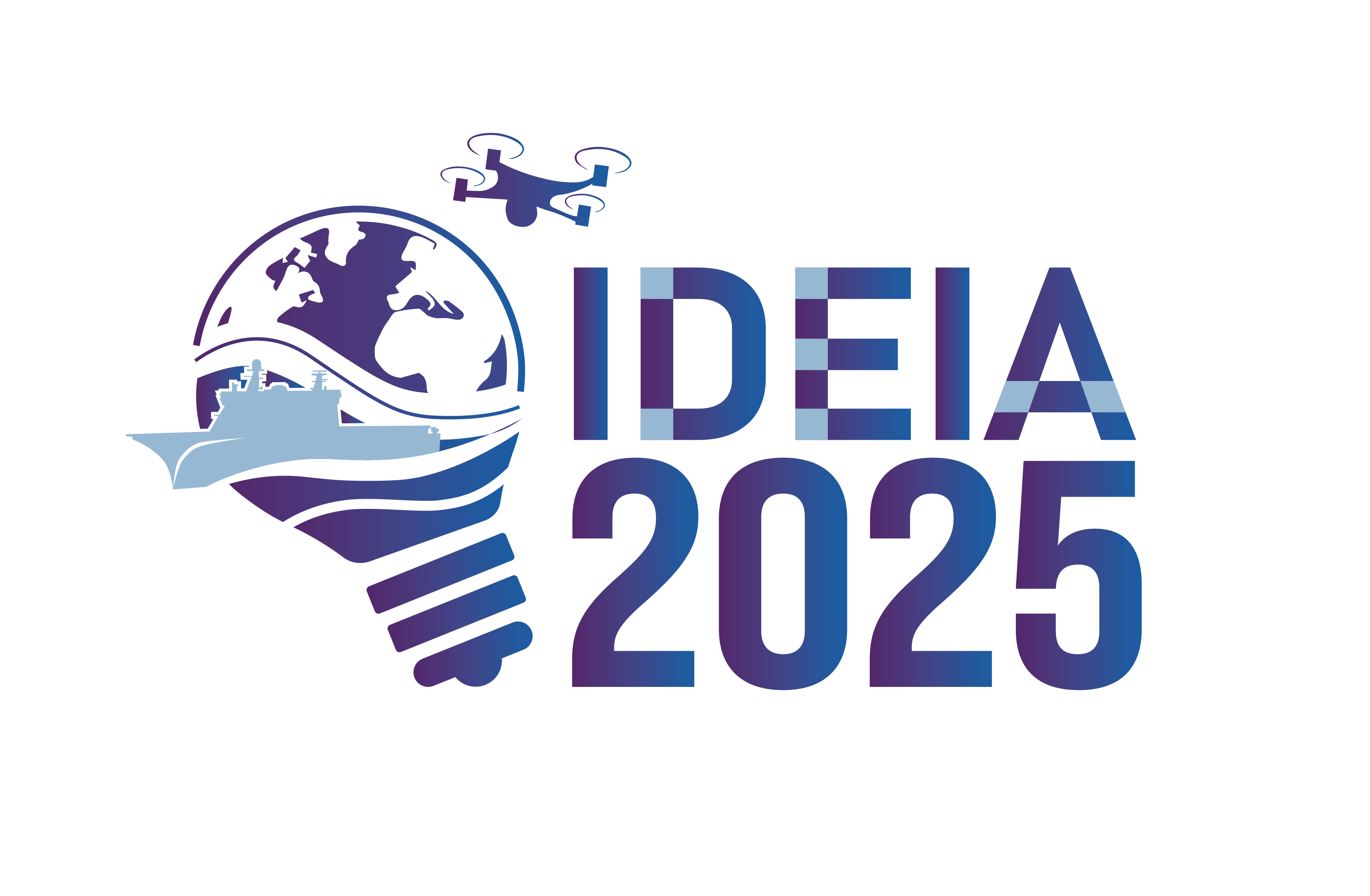 iDEIA 2025
