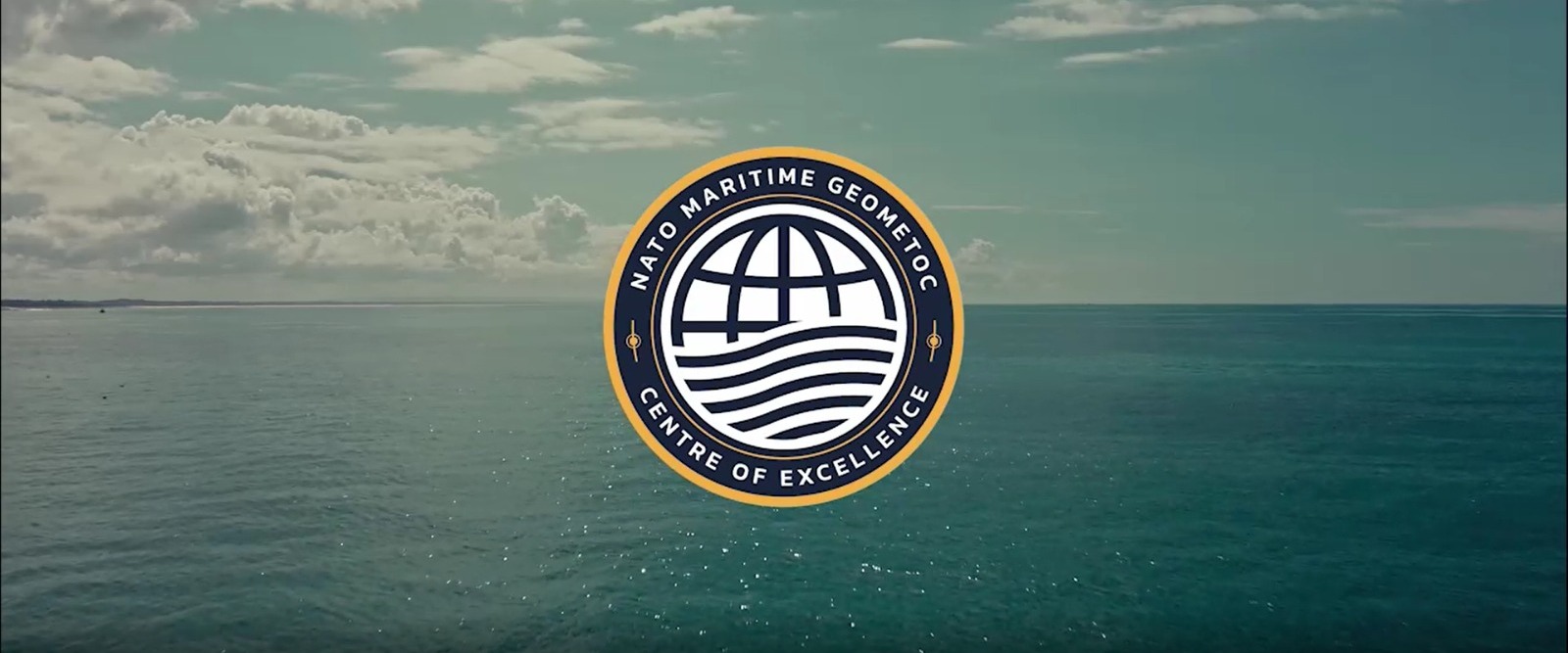 Marinha acolhe Centro de Excelência da NATO em Portugal