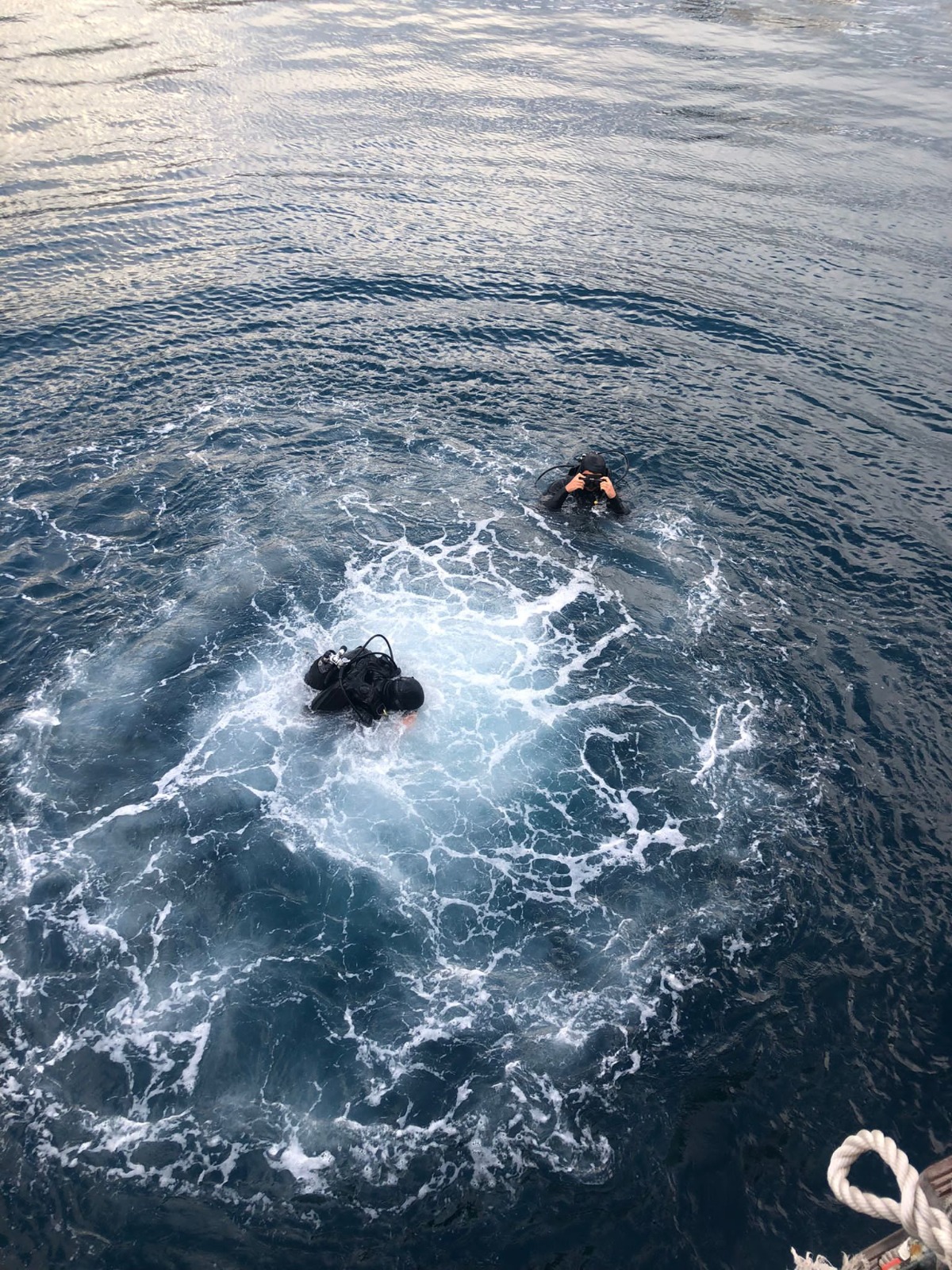 Navio patrulha oceânico Sines realiza ações de treino e formação 