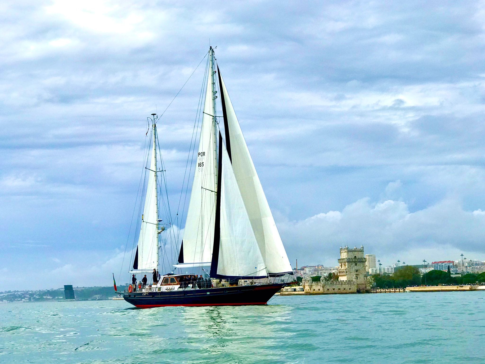 NRP Zarco