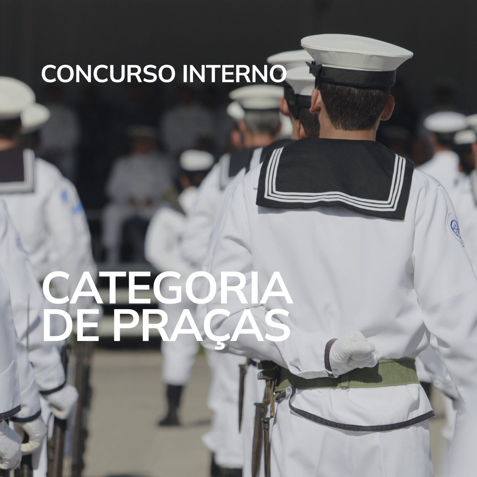 Concurso Interno 2023
