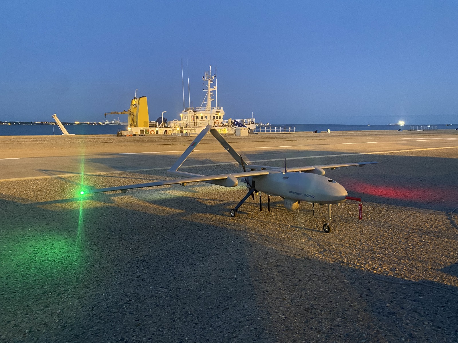 drone