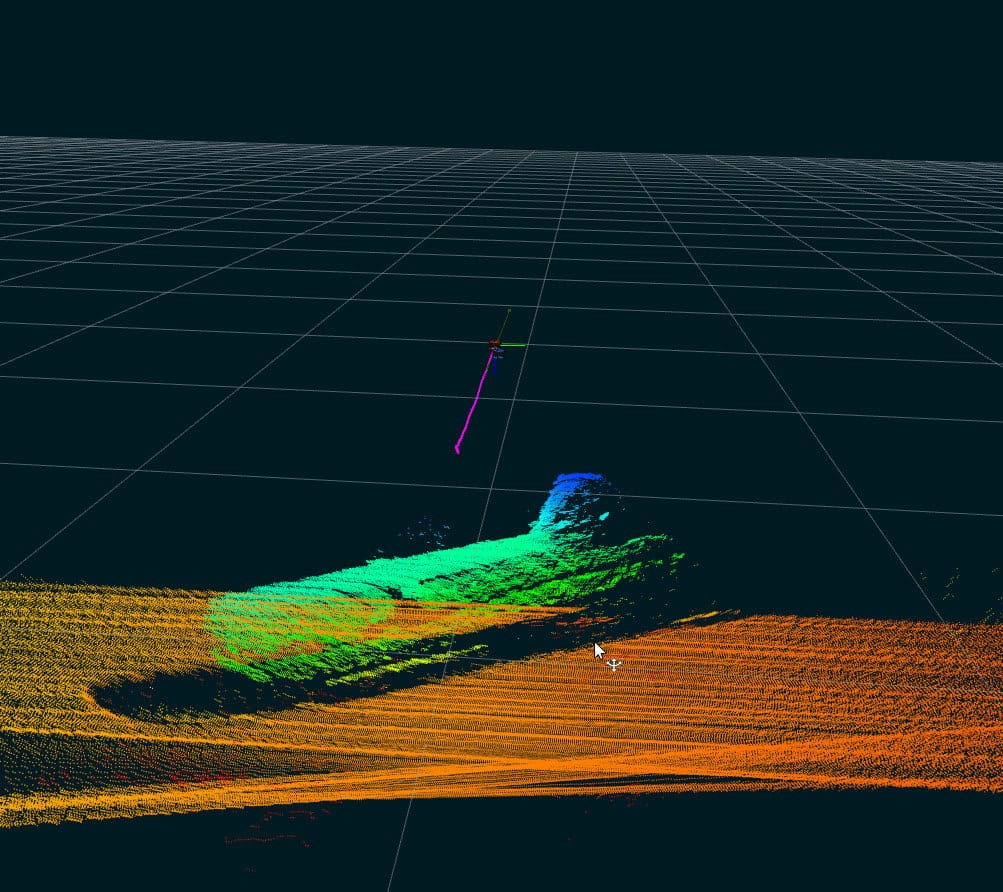 Submarino