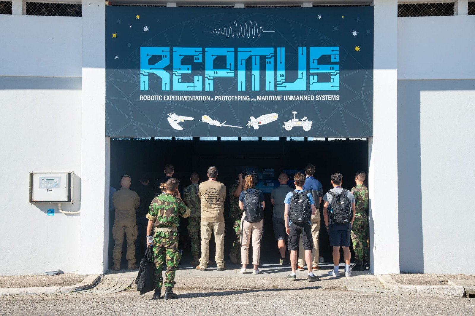 repmus 2024