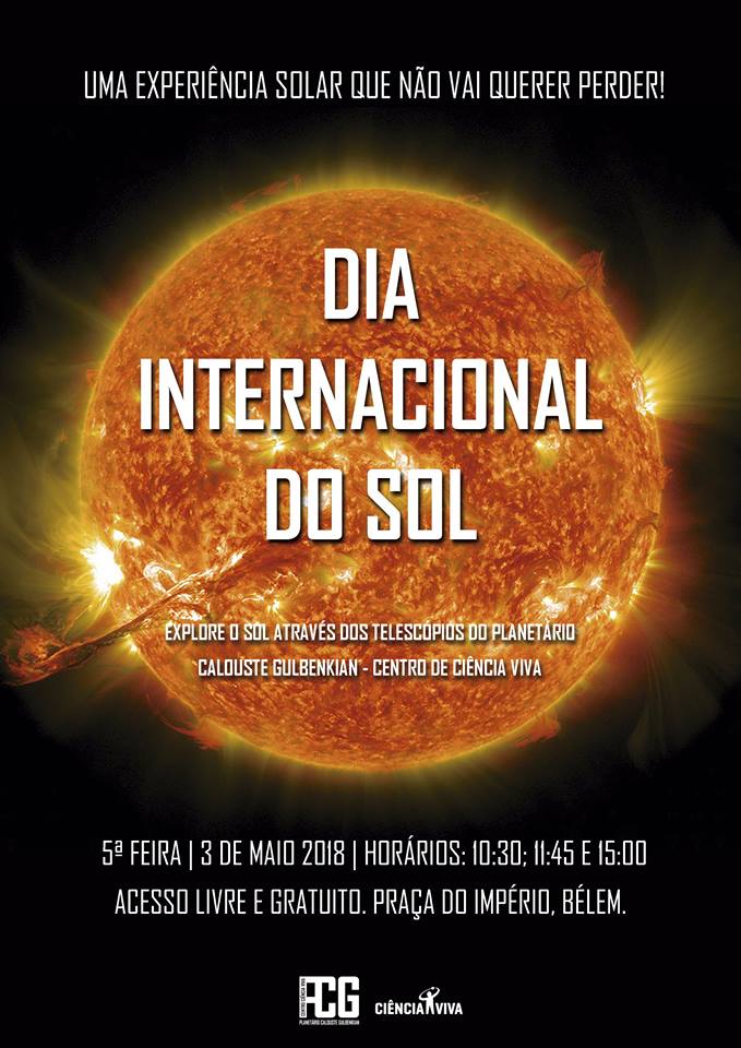 Dia do Sol.jpg