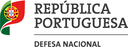 Logotipo do Portal da República Portuguesa