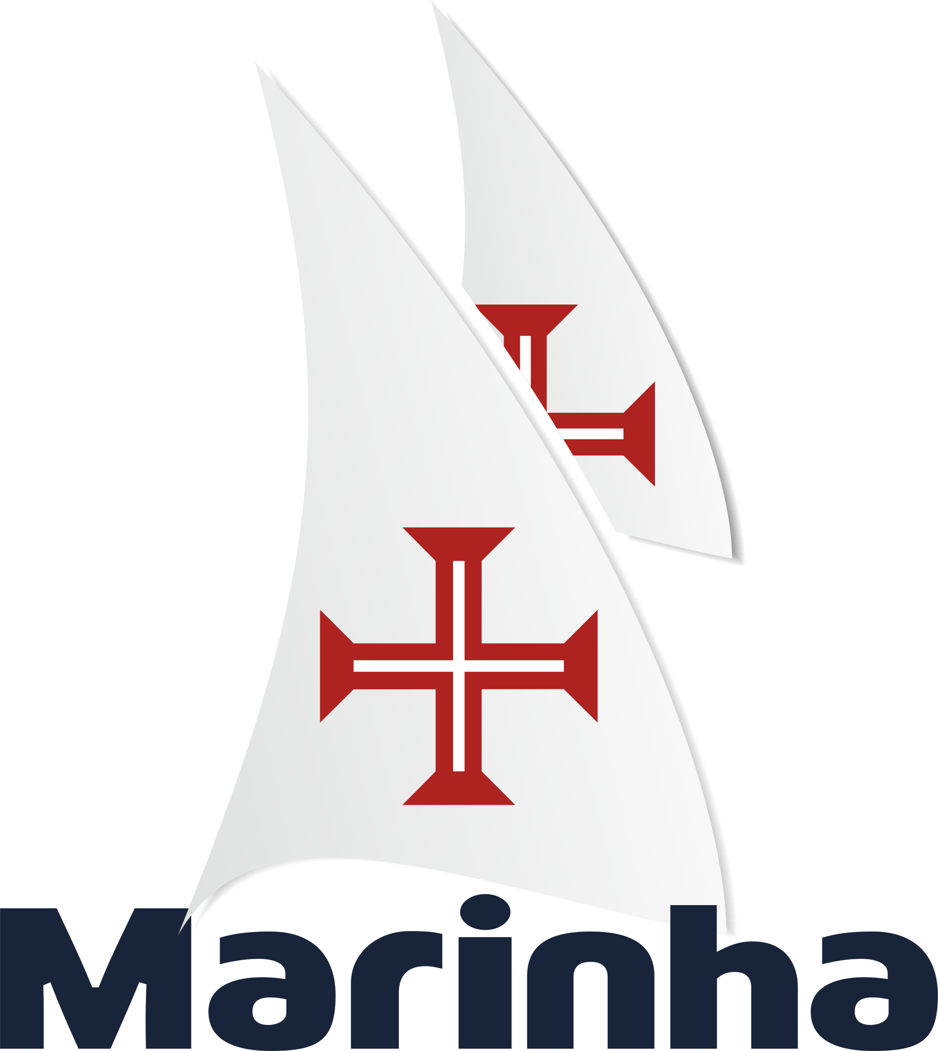 Marinha