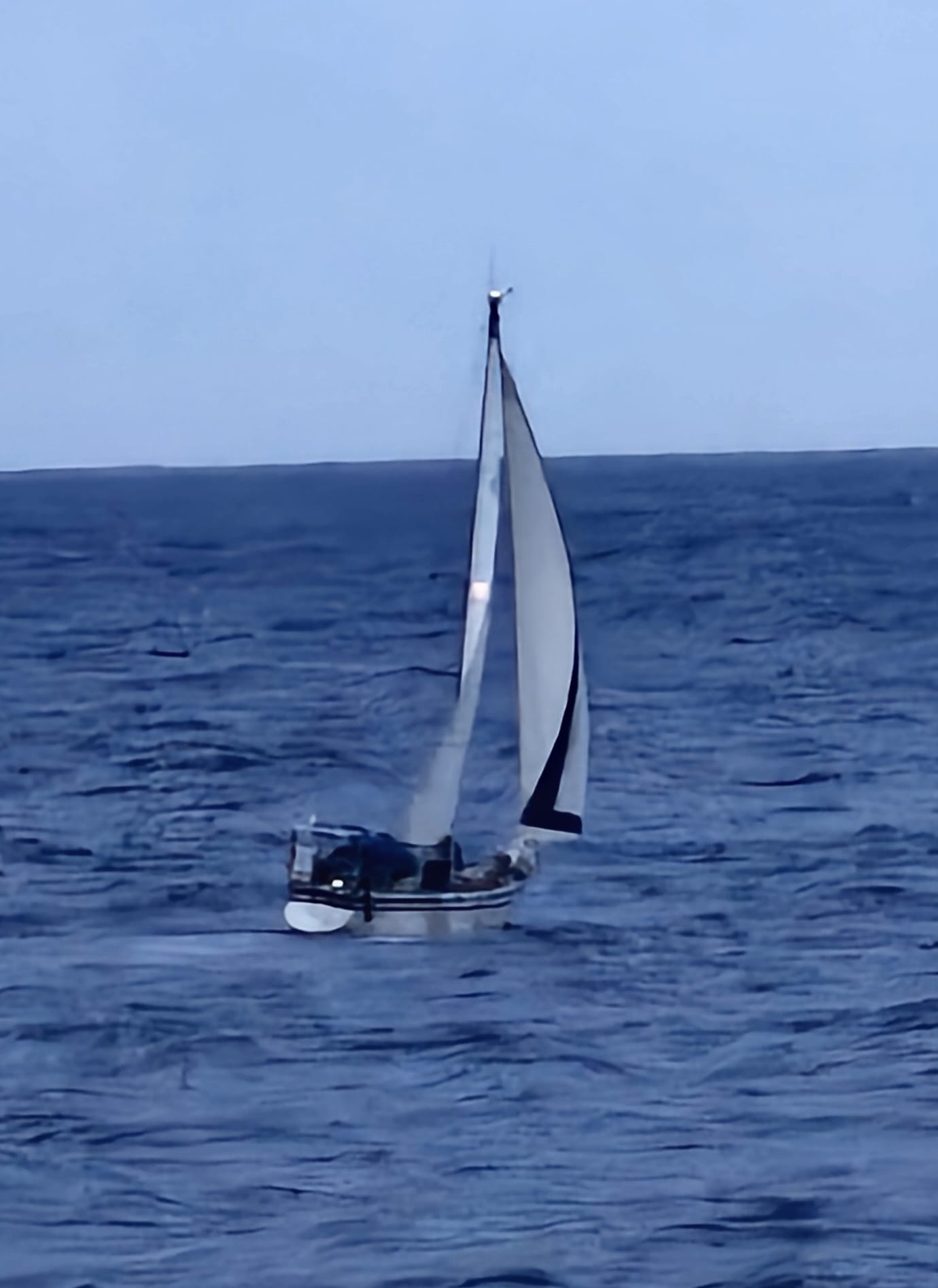 Marinha