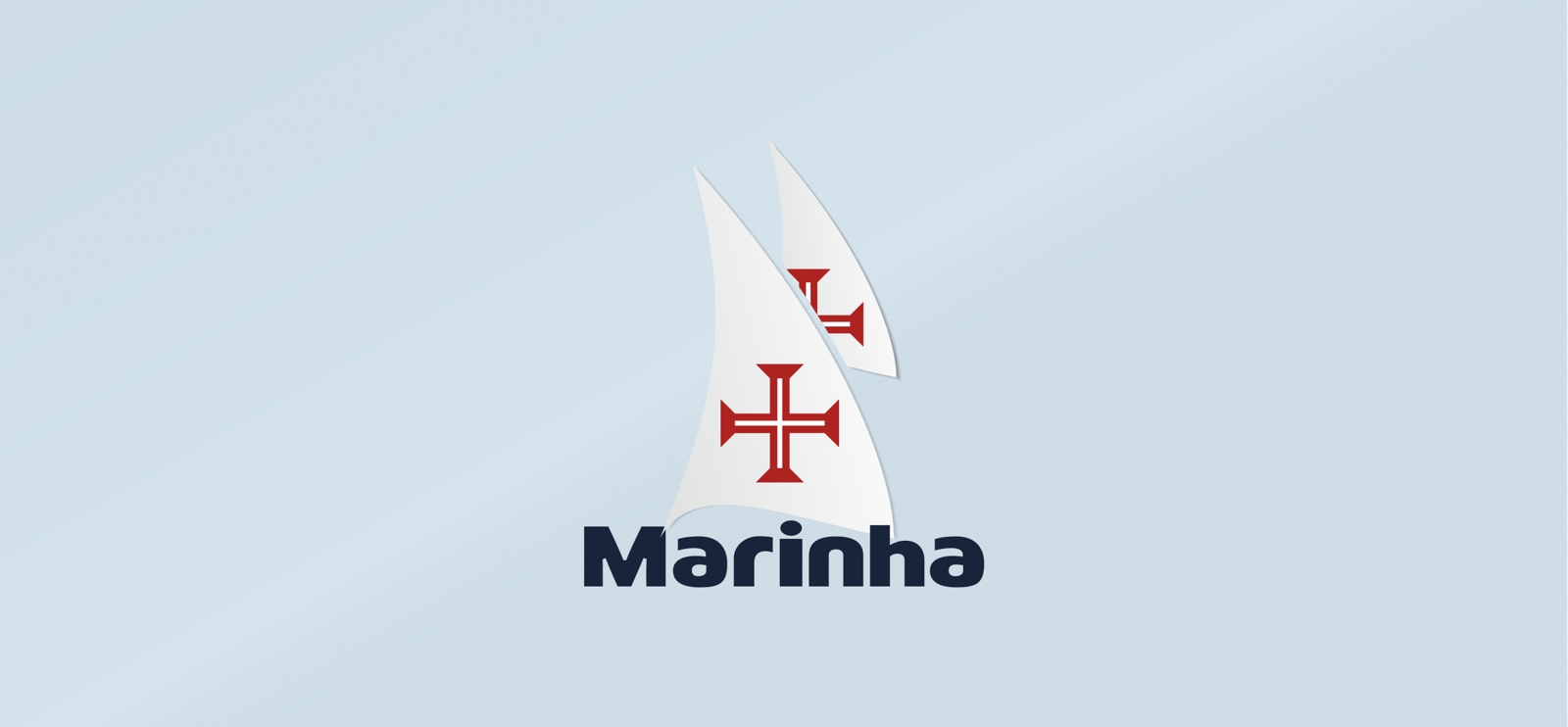 Almirante Gouveia e Melo acompanha Roadshow da Marinha para a inovação na Beira Interior