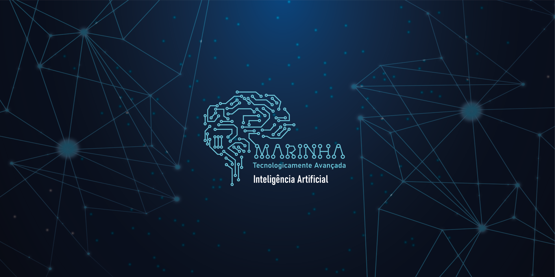 Estão abertas as inscrições para o Simpósio de Inteligência de Artificial