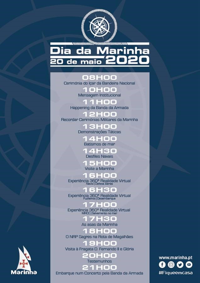 dm20.jpg